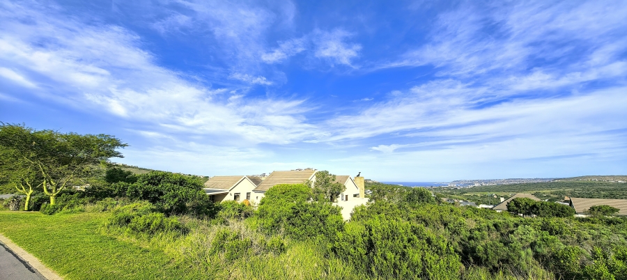 5 Bedroom Property for Sale in Num Num Cape Estate Western Cape